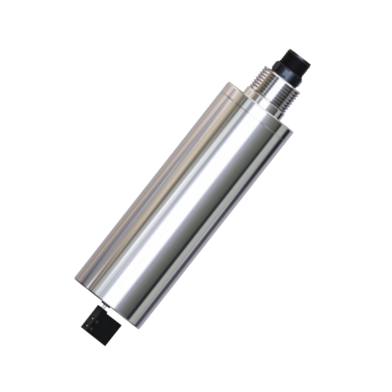 【陆恒】数字水中油传感器